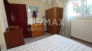 Μονοκατοικία 200 τ.μ. πρός πώληση, Ν. Ροδόπης, Κομοτηνή-thumb-15