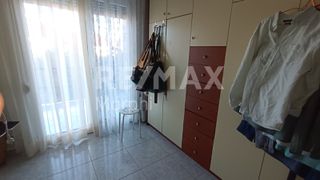 Μονοκατοικία 200 τ.μ. πρός πώληση, Ν. Ροδόπης, Κομοτηνή-thumb-8