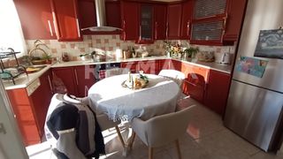 Μονοκατοικία 200 τ.μ. πρός πώληση, Ν. Ροδόπης, Κομοτηνή-thumb-5