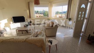 Μονοκατοικία 200 τ.μ. πρός πώληση, Ν. Ροδόπης, Κομοτηνή-thumb-2