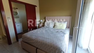 Μονοκατοικία 200 τ.μ. πρός πώληση, Ν. Ροδόπης, Κομοτηνή-thumb-6