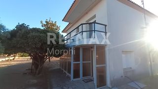 Μονοκατοικία 200 τ.μ. πρός πώληση, Ν. Ροδόπης, Κομοτηνή-thumb-25