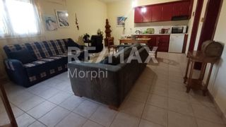 Μονοκατοικία 200 τ.μ. πρός πώληση, Ν. Ροδόπης, Κομοτηνή-thumb-12