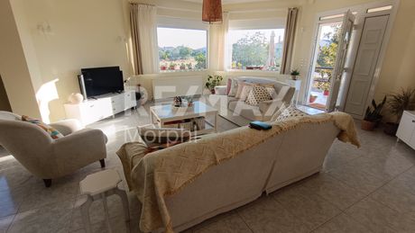 Detached home 200sqm for sale-Komotini