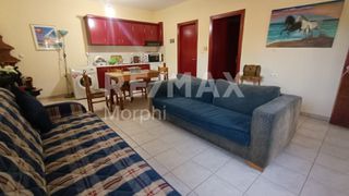 Μονοκατοικία 200 τ.μ. πρός πώληση, Ν. Ροδόπης, Κομοτηνή-thumb-23
