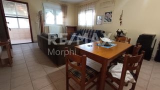 Μονοκατοικία 200 τ.μ. πρός πώληση, Ν. Ροδόπης, Κομοτηνή-thumb-13