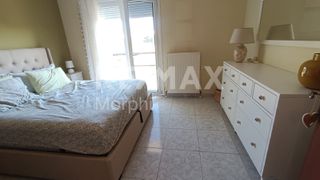 Μονοκατοικία 200 τ.μ. πρός πώληση, Ν. Ροδόπης, Κομοτηνή-thumb-7