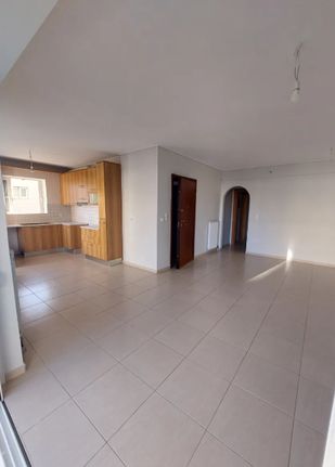 Apartment 110 sqm for rent, Athens - North, Iraklio