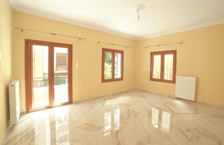 Apartment 85 sqm for rent