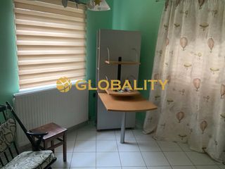 Βίλλα 190 τ.μ. προς ενοικίαση, Ανάβυσσος-thumb-17