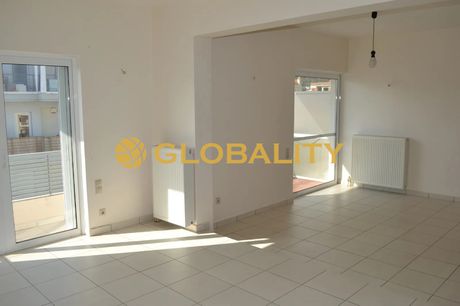 Apartment 65sqm for sale-Koropi
