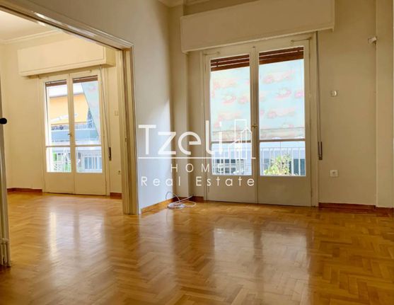 Διαμέρισμα 70 τ.μ. για ενοικίαση, Αθήνα - Κέντρο, Γουδή