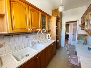 Διαμέρισμα 105 τ.μ. για πώληση