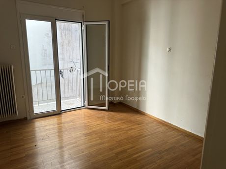Apartment 65sqm for sale-Dafni » Ano Agios Ioannis