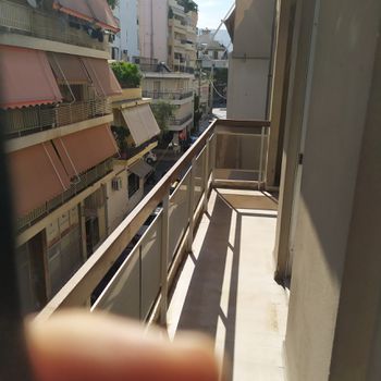 Apartment 82 sqm for rent