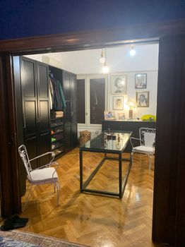 Διαμέρισμα 142τ.μ. για πώληση-Κολωνάκι - λυκαβηττός » Κολωνάκι
