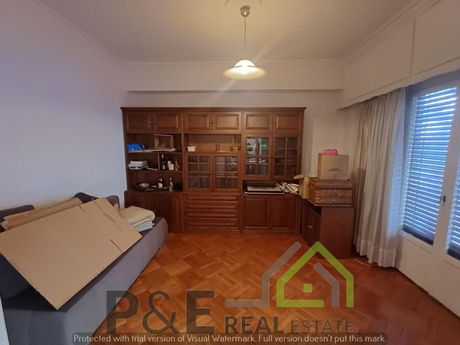 Apartment 100sqm for sale-Patisia » Osios Loukas