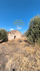 Οικόπεδο 1.950 τ.μ. για πώληση