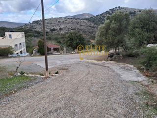 Επιχειρηματικό κτίριο 300 τ.μ. για πώληση