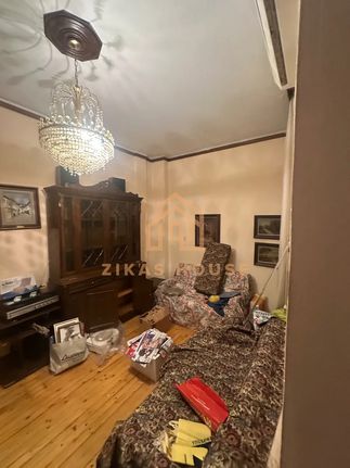 Διαμέρισμα 60 τ.μ. για πώληση, Θεσσαλονίκη - Κέντρο, Μαρτίου
