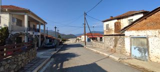 Οικόπεδο 31 τ.μ. για πώληση, Ν. Φλώρινας, Πρέσπες-thumb-3