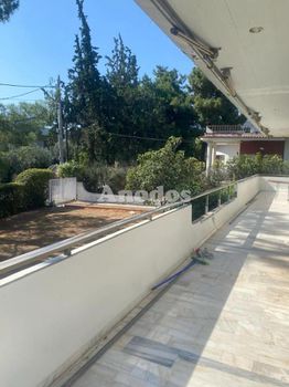 Διαμέρισμα 180τ.μ. για ενοικίαση-Κηφισιά » Στροφύλι