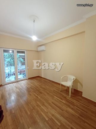 Διαμέρισμα 64 τ.μ. για ενοικίαση, Αθήνα - Κέντρο, Παγκράτι