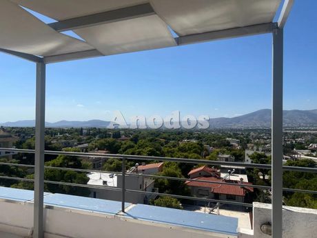 Διαμέρισμα 110τ.μ. για ενοικίαση-Νέα ερυθραία » Κέντρο