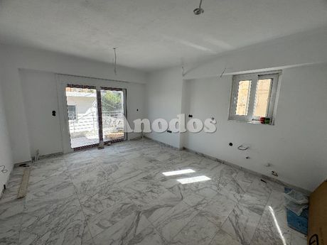 Διαμέρισμα 60τ.μ. για πώληση-Μεταμόρφωση » Κέντρο