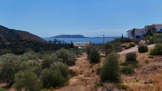 Αγροτεμάχια 34.000 τ.μ. για πώληση, Αργολίδα, Ερμιόνη-thumb-2