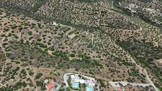 Αγροτεμάχια 34.000 τ.μ. για πώληση, Αργολίδα, Ερμιόνη-thumb-24