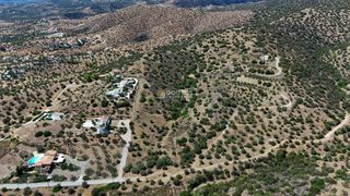 Αγροτεμάχια 34.000 τ.μ. για πώληση, Αργολίδα, Ερμιόνη-thumb-17