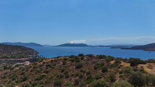Αγροτεμάχια 34.000 τ.μ. για πώληση, Αργολίδα, Ερμιόνη-thumb-3