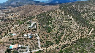 Αγροτεμάχια 34.000 τ.μ. για πώληση, Αργολίδα, Ερμιόνη-thumb-18
