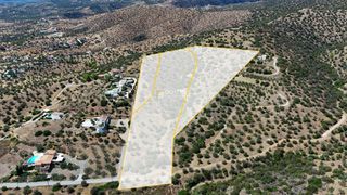 Αγροτεμάχια 34.000 τ.μ. για πώληση, Αργολίδα, Ερμιόνη-thumb-11