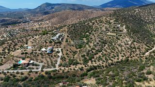 Αγροτεμάχια 34.000 τ.μ. για πώληση, Αργολίδα, Ερμιόνη-thumb-25