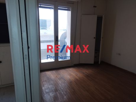 Apartment 65sqm for sale-Alimos