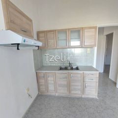 Διαμέρισμα 55 τ.μ. για ενοικίαση