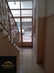 Διαμέρισμα 88 τ.μ. πρός πώληση, Μαγνησία, Βόλος-thumb-1