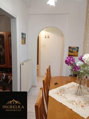 Διαμέρισμα 88 τ.μ. πρός πώληση, Μαγνησία, Βόλος-thumb-7