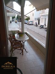 Διαμέρισμα 88 τ.μ. πρός πώληση, Μαγνησία, Βόλος-thumb-15