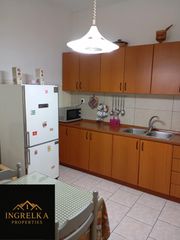 Διαμέρισμα 88 τ.μ. πρός πώληση, Μαγνησία, Βόλος-thumb-18