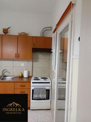 Διαμέρισμα 88 τ.μ. πρός πώληση, Μαγνησία, Βόλος-thumb-20