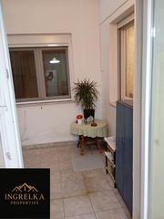 Διαμέρισμα 88 τ.μ. πρός πώληση, Μαγνησία, Βόλος-thumb-21