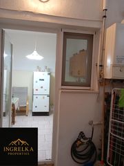 Διαμέρισμα 88 τ.μ. πρός πώληση, Μαγνησία, Βόλος-thumb-23