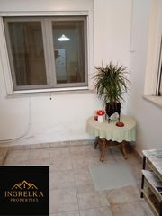 Διαμέρισμα 88 τ.μ. πρός πώληση, Μαγνησία, Βόλος-thumb-26