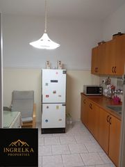 Διαμέρισμα 88 τ.μ. πρός πώληση, Μαγνησία, Βόλος-thumb-27