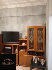 Διαμέρισμα 88 τ.μ. πρός πώληση, Μαγνησία, Βόλος-thumb-33