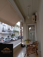 Διαμέρισμα 88 τ.μ. πρός πώληση, Μαγνησία, Βόλος-thumb-34