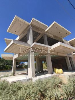 Building 174sqm for sale-Paiania » Center